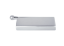 Show details for LCN 4021-H Door Closer - Mounting Top Jamb (Pull Side) w/ Hold Open Arm 4021-H LH 689